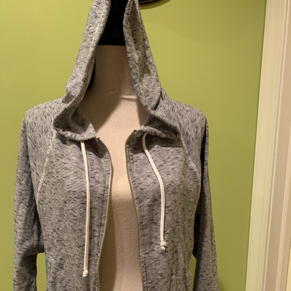 Victoria’s Secret Hoodie